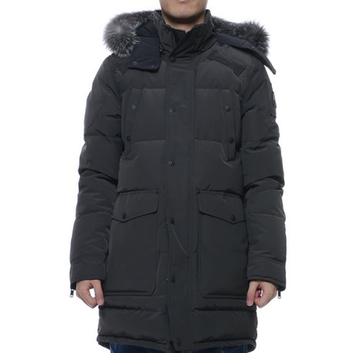 213, 진회녹색이미지입니다. 누르면 해당 게시물로 새창이동합니다.