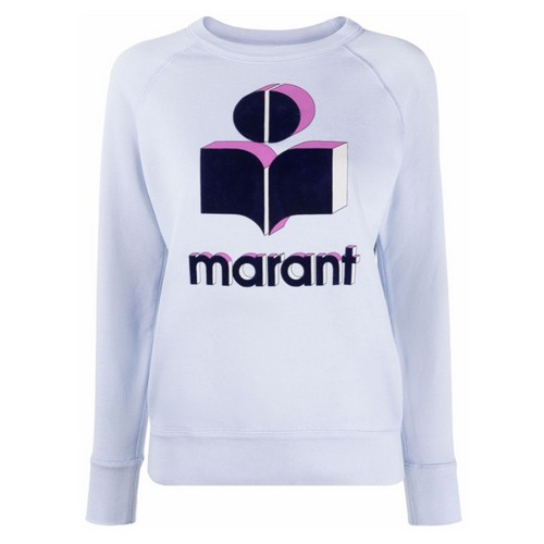 ���ں����� MILLY ��� ������ SW0037 22P046E