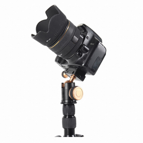 ���̽���� TMK GT-5 �ﰢ��