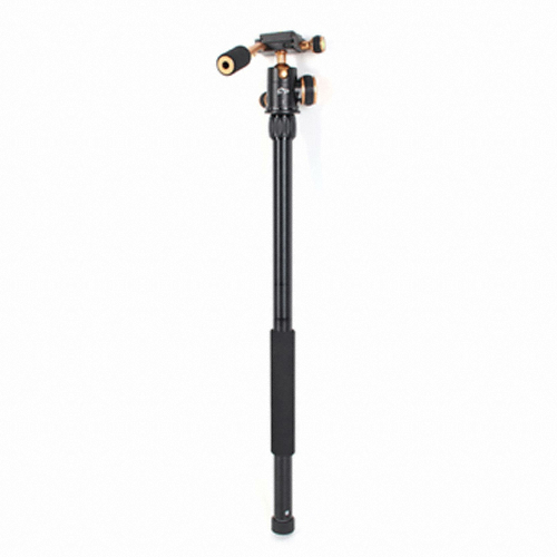 ���̽���� TMK GT-5 �ﰢ��