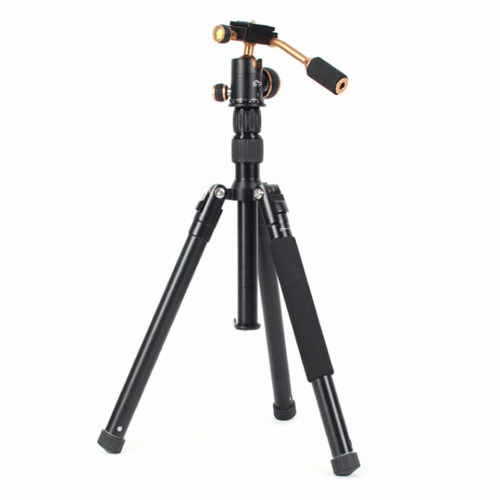 에이스상사 TMK GT-5 삼각대 (헤드)_이미지