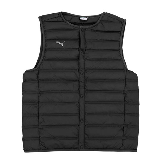 TS 라이너 구스다운 베스트 941285-01