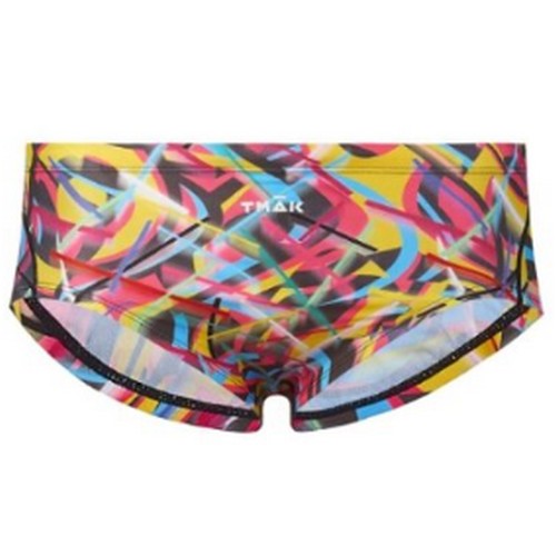 탄탄이 삼각 QXT0331YL