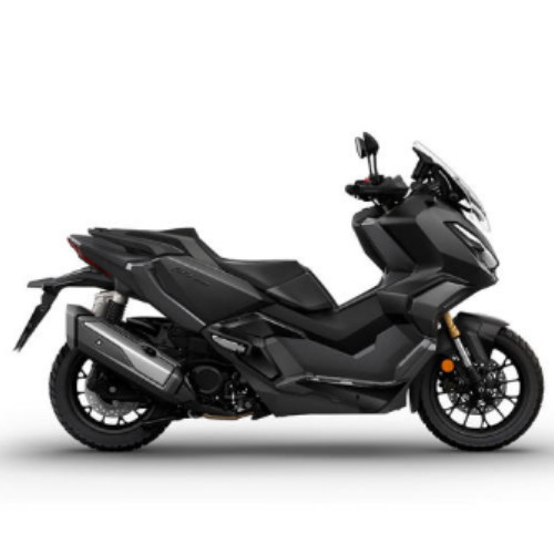 혼다 ADV 350