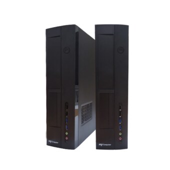 엔와이컴퓨터 HC-N6405S-SVR
