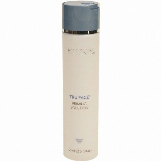 뉴스킨 트루 페이스 프라이밍 솔루션 125ml [1개]