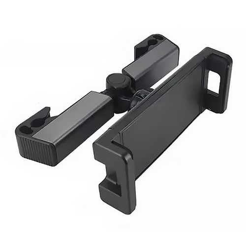 UBACC  스마트폰 태블릿 헤드레스트 거치대 Q1