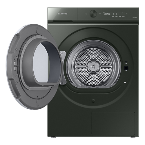 �Ｚ���� ����ũ �׶���AI DV20B9760CF