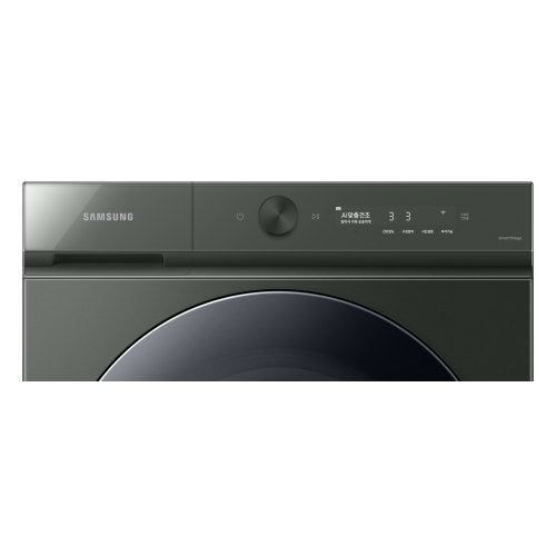 �Ｚ���� ����ũ �׶���AI DV20B9760CF