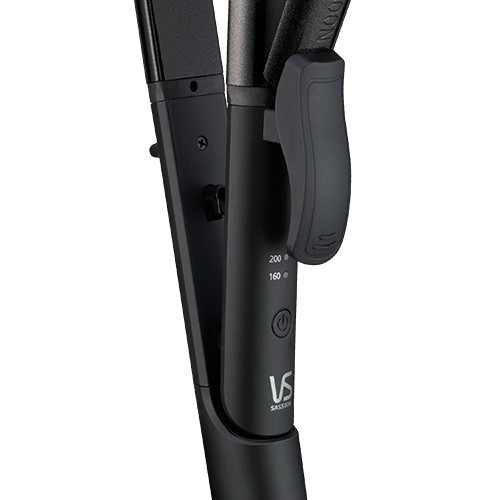 비달사순 VSCD3050K_이미지