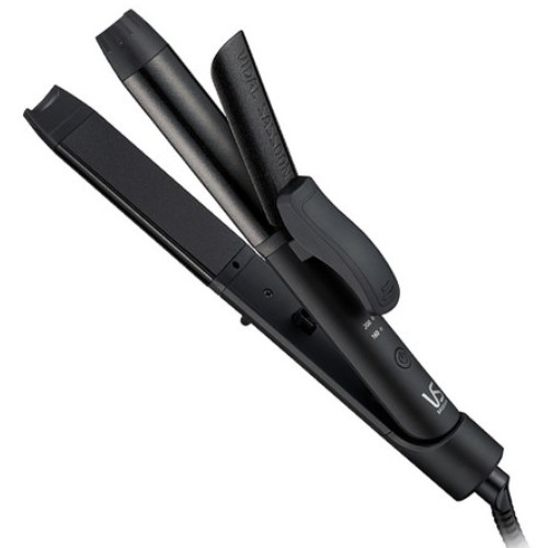 비달사순 VSCD3050K_이미지