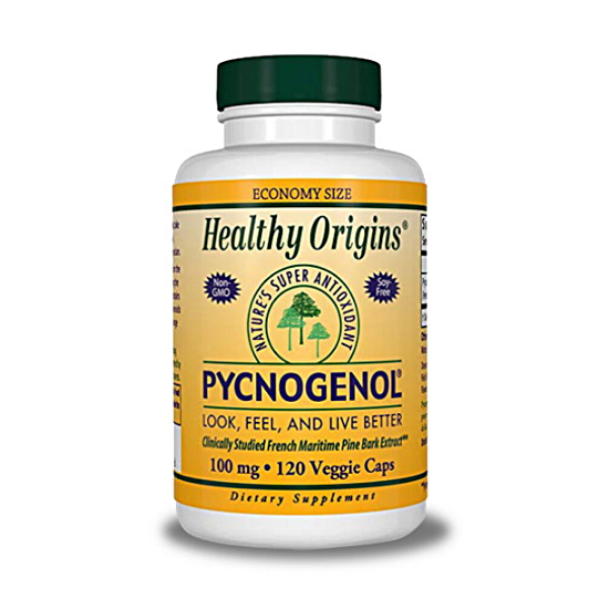 ��ÿ������� ��ũ������ 100mg 120ĸ��