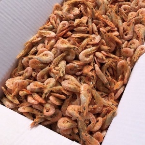 신건호멸치 국산 건새우 마른새우 수염새우 1.5kg