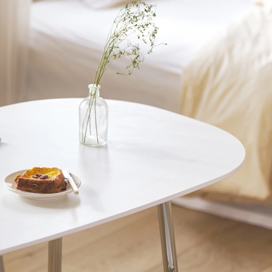 ���Ȩ ���� ũ�� HPM ��Ź 1600