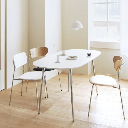 ���Ȩ ���� ũ�� HPM ��Ź 1600