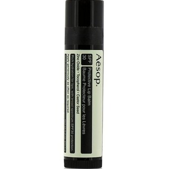 이솝 프로텍티브 <b>립밤</b> 5.5g