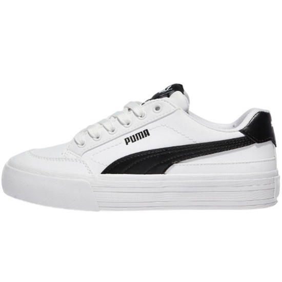 코트 클래식 벌크 FS SL 397568-01