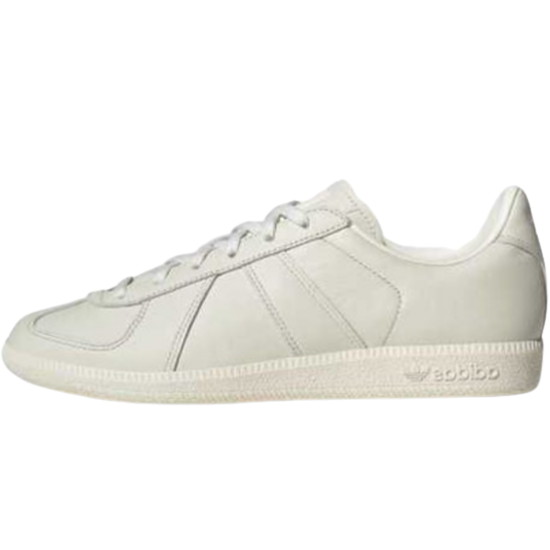 아디다스 BW 아미 HP5516 (공식판매처)