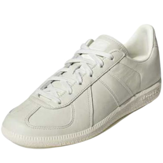 아디다스 BW 아미 HP5516 (공식판매처)_이미지