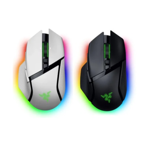 Razer Basilisk V3 Pro 35K (��ǰ)