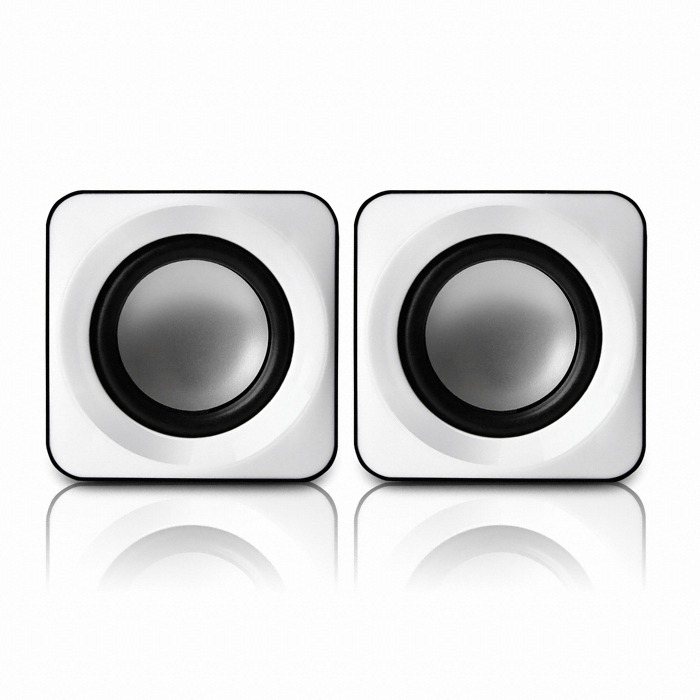 앱코 BONITA SP1 (블랙/화이트)_이미지