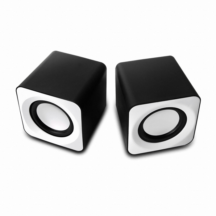 앱코 BONITA SP1 (블랙/화이트)