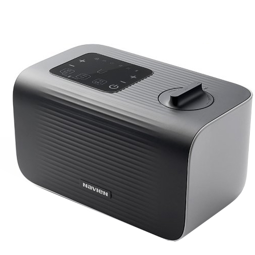 �浿���� ���񿣸���Ʈ �� �ɾ� ���� �¼���Ʈ EQM560