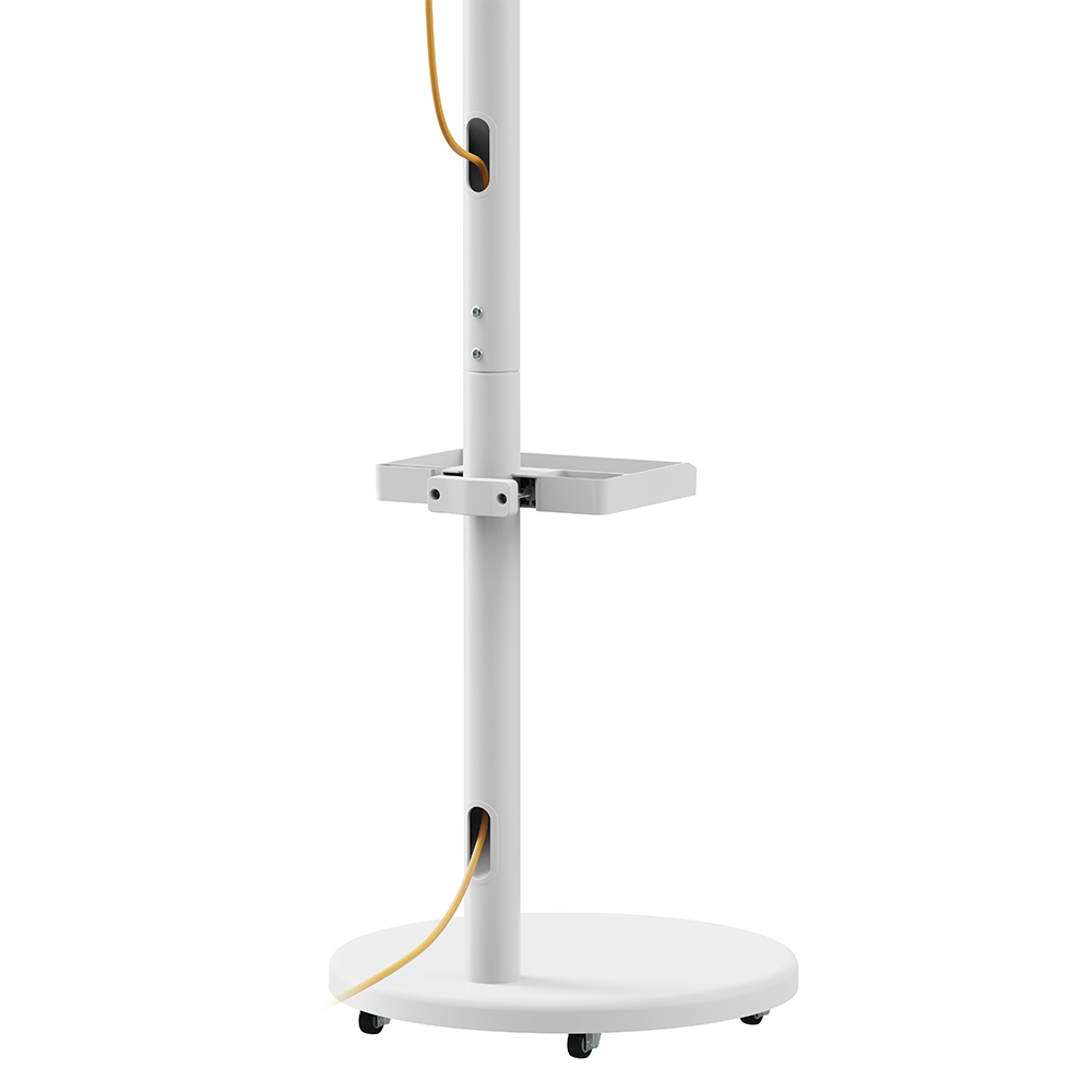 므탠바이미 이동식 스마트 무빙 스탠드 (기본형)_이미지