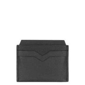  발렉스트라 CARRYOVER 남성지갑 SGNL0077028L99CC99 NN black