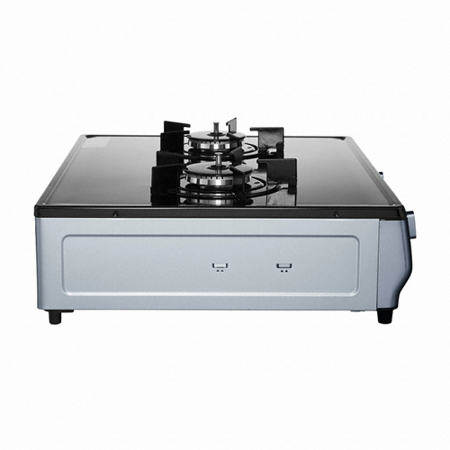 SK���� GRA-CM200R