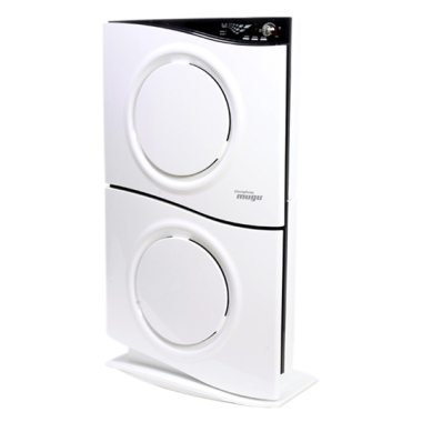 청풍생활건강 청풍무구 CAP-G330_이미지