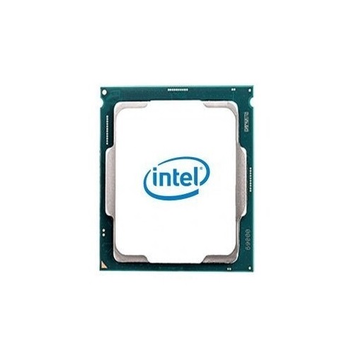 인텔 코어 울트라5 시리즈2 250KF Plus (애로우레이크 리프레시) (벌크)_이미지