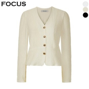 ��Ŀ�� ��̴� �Ÿ� �ټ� ����콺_VF5F1BL5021