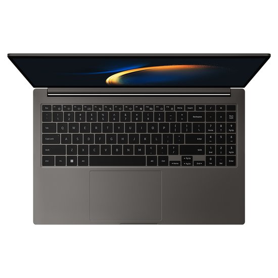 �Ｚ���� �����ú�3 NT750XFS-G51A WIN11