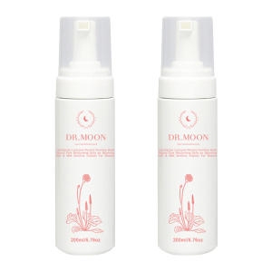 ����ź��� ���͹� ����� �����ɾ� ����û���� �޴�� ��Ÿ�� 200ml 2��