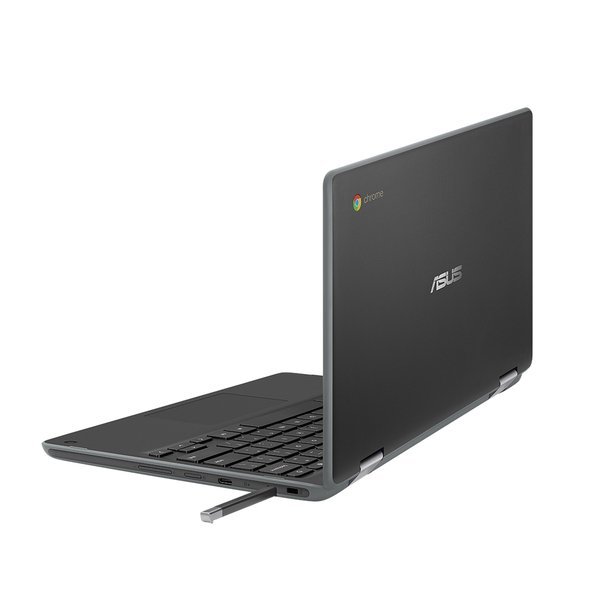 ASUS ũ�Һ� �ø� C214MA-BW0275