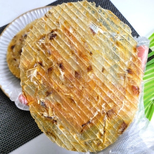건어맨 프리미엄 참쥐포 1kg 쥐치포 쥐포 2L 22장전후_이미지