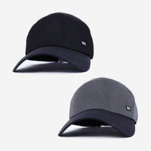 닥스 스모자 7각 골프모 DK46MUK002이미지입니다. 누르면 해당 게시물로 새창이동합니다.