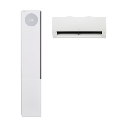 LG���� �������÷��� �ּ� �� ���� 4�ø��� FQ18FV4EA2