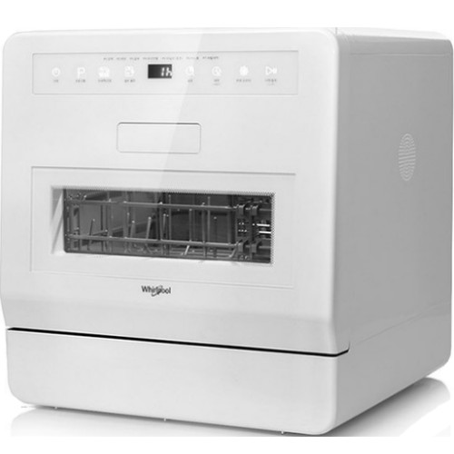 ��Ǯ WCTD104KR