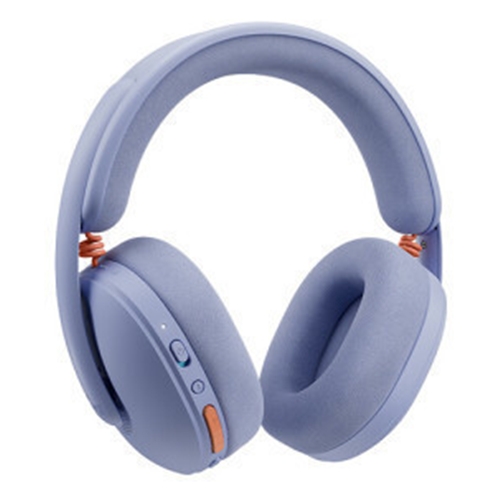 ������ G325 LIGHTSPEED