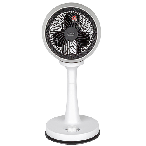 자일렉 ZL-212AC_이미지