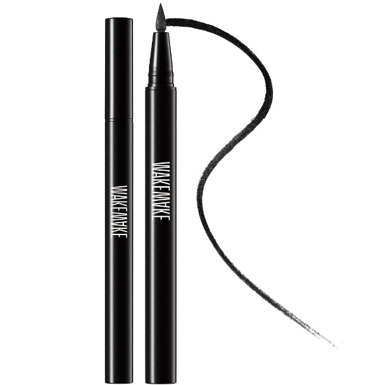 올리브영 웨이크메이크 철벽 펜 아이라이너 0.5g (1개)