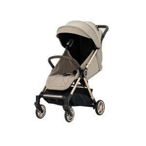 ���̽��� �̴� �÷���