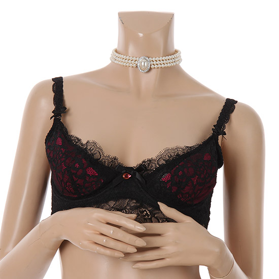 �̷��� ������ ��Ȥ�� ���� Ȭ�� ��� EBBR549041