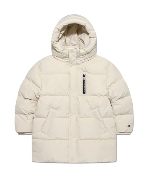 LEE KIDS ��ġ �� �ٿ� ���̺��� L������ K2504DP08IV 453428