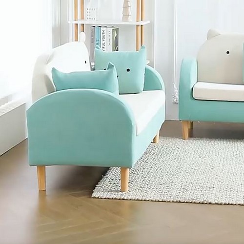 �̴� ���� ����� ���� ���� ���� ���� ��� ���� 1�ο� �ؿܱ���