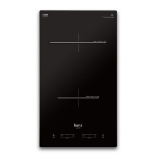 리안츠 LHI-270 (빌트인)_이미지