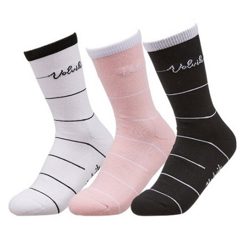 볼빅 VBEB 스트라이프 중목 양말이미지입니다. 누르면 해당 게시물로 새창이동합니다.