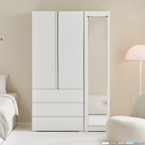 BIF����׿� ��Ű ���� F��Ʈ 1200